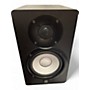 Used Yamaha Used Yamaha HS5 Powered Monitor