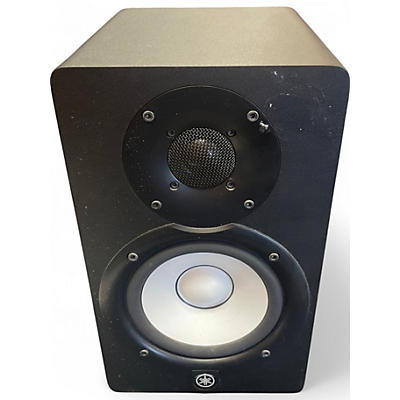 Used Yamaha HS5 Powered Monitor