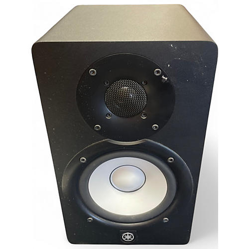 Used Yamaha HS5 Powered Monitor