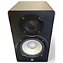 Used Yamaha HS5 Powered Monitor