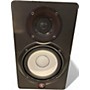 Used Yamaha HS5 Powered Monitor