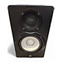Used Yamaha HS5 Powered Monitor