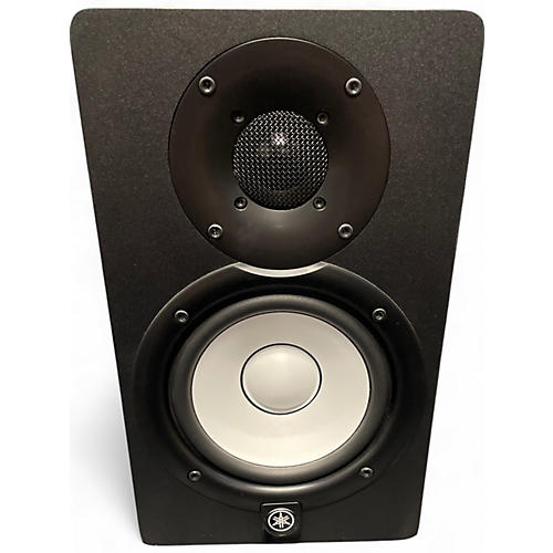 Used Yamaha HS5 Powered Monitor