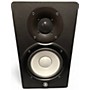 Used Yamaha HS5 Powered Monitor