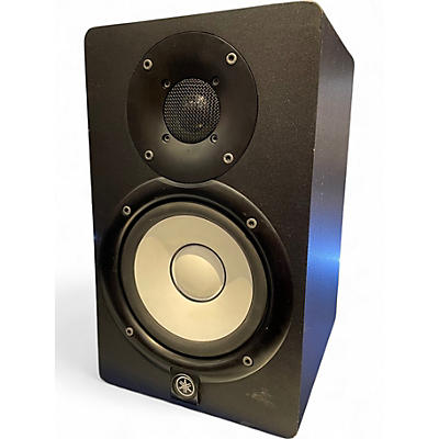 Used Yamaha HS5 Powered Monitor