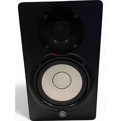 Used Yamaha HS5 Powered Monitor