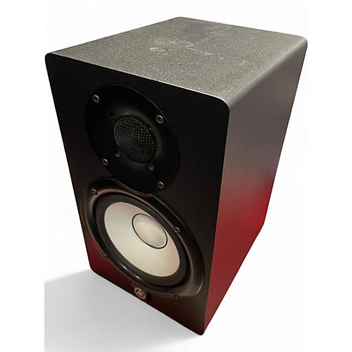 Used Yamaha HS5 Powered Monitor