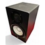 Used Yamaha HS5 Powered Monitor