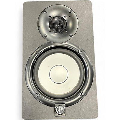 Used Yamaha HS5 Powered Monitor