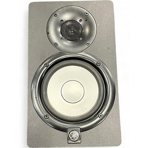 Used Yamaha HS5 Powered Monitor