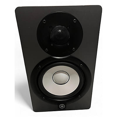 Used Yamaha HS5 Powered Monitor