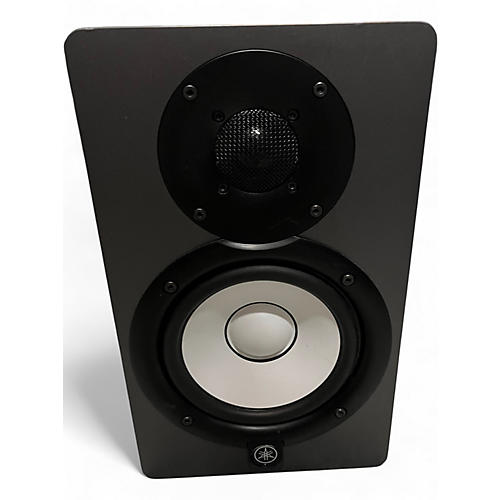 Used Yamaha HS5 Powered Monitor