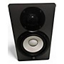 Used Yamaha HS5 Powered Monitor