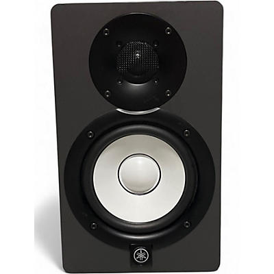 Used Yamaha HS5 Powered Monitor