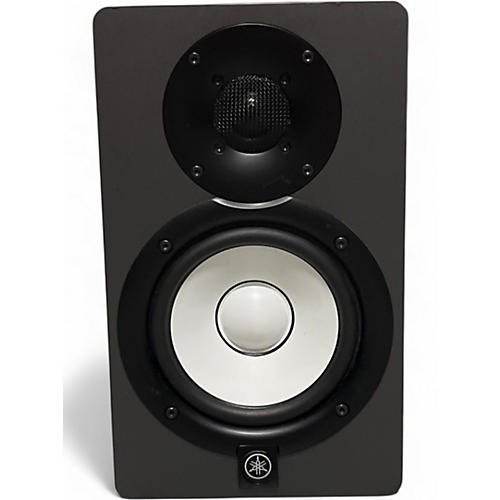 Used Yamaha HS5 Powered Monitor