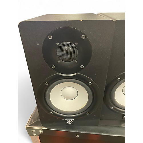 Used Yamaha HS5 Powered Monitor
