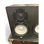 Used Yamaha HS5 Powered Monitor
