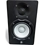 Used Yamaha HS5 Powered Monitor
