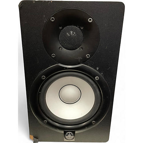 Used Yamaha HS5 Powered Monitor