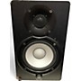 Used Yamaha HS5 Powered Monitor