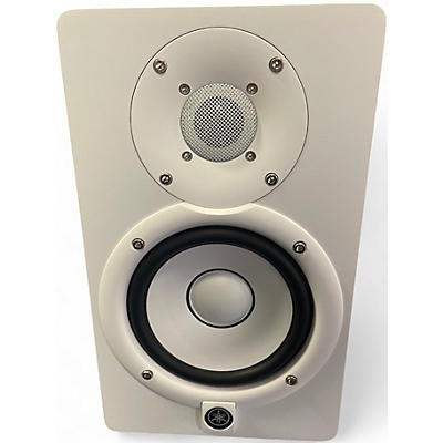 Used Yamaha HS5 Powered Monitor