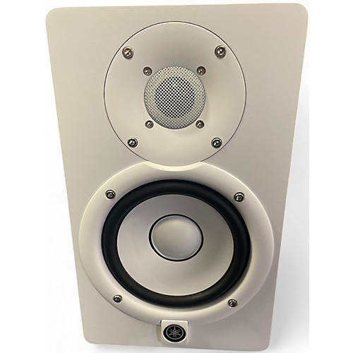 Used Yamaha HS5 Powered Monitor