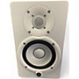 Used Yamaha HS5 Powered Monitor