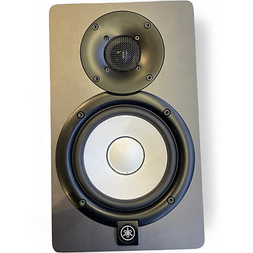Used Yamaha HS5 Powered Monitor