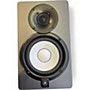 Used Yamaha HS5 Powered Monitor