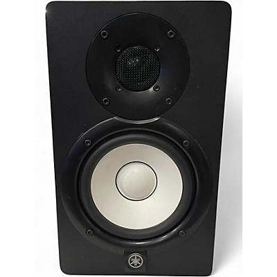 Used Yamaha HS5 Powered Monitor