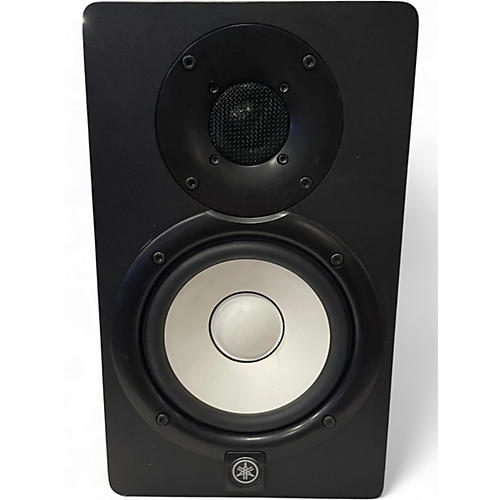 Used Yamaha HS5 Powered Monitor