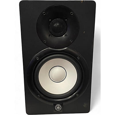 Used Yamaha HS5 Powered Monitor