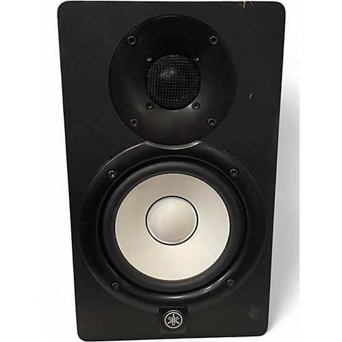 Used Yamaha HS5 Powered Monitor