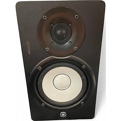 Used Yamaha HS5 Powered Monitor