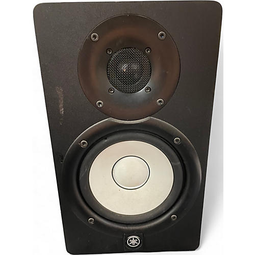 Used Yamaha HS5 Powered Monitor