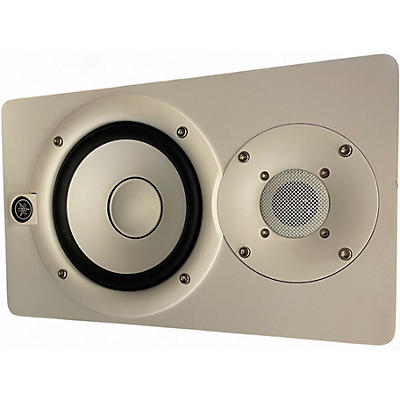 Used Yamaha HS5 Powered Monitor