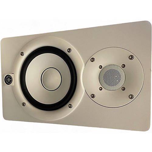 Used Yamaha HS5 Powered Monitor