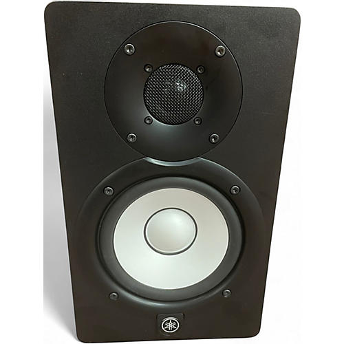 Used Yamaha HS5 Powered Monitor
