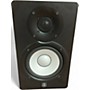 Used Yamaha HS5 Powered Monitor