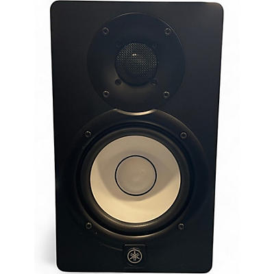 Used Yamaha HS5 Powered Monitor