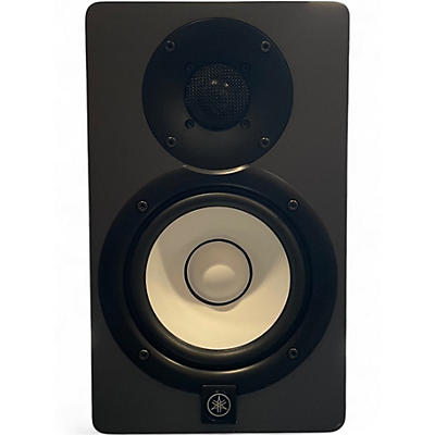 Used Yamaha HS5 Powered Monitor