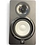 Used Yamaha HS5 Powered Monitor
