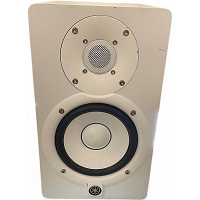 Used Yamaha HS5 Powered Monitor