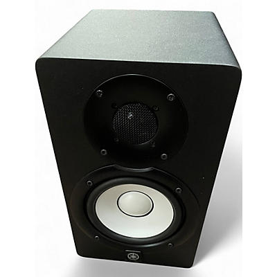 Used Yamaha HS5 Powered Monitor