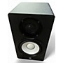 Used Yamaha HS5 Powered Monitor