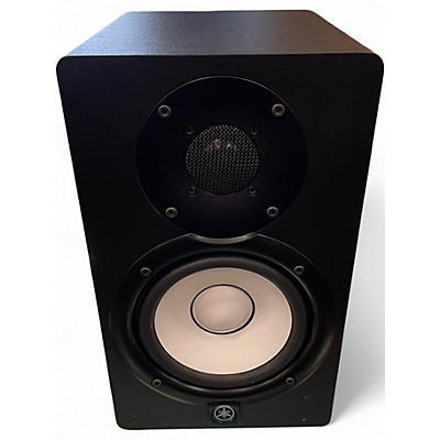 Used Yamaha HS5 Powered Monitor