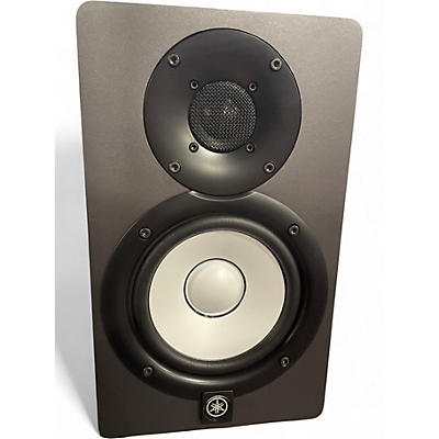 Used Yamaha HS5 Powered Monitor