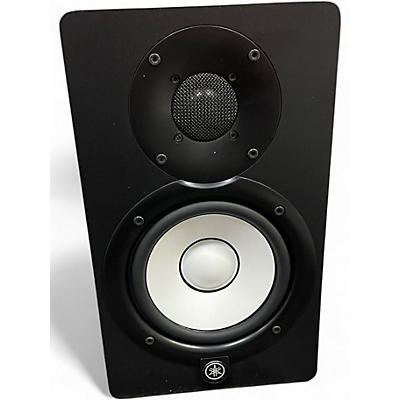 Used Yamaha HS5 Powered Monitor