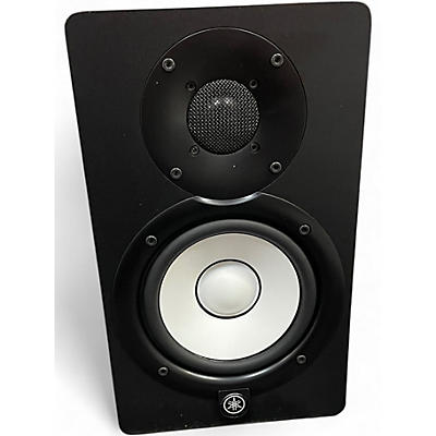 Used Yamaha HS5 Powered Monitor