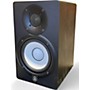 Used Yamaha HS5 Powered Monitor